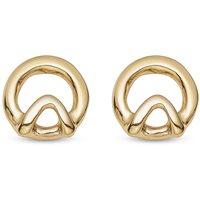 Orecchini Unode50 Donna in Acciaio PEN0773ORO0000U - PEN0773ORO0000U